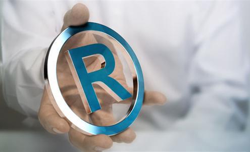 天水商标使用的时候需要交税吗