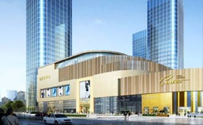 质量管理天水体系认证证书有啥用 质量管理天水体系认证证书有啥用