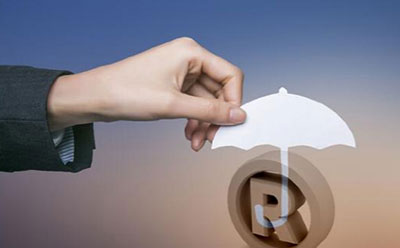 避免天水商标注册被驳回：关键步骤与实用建议