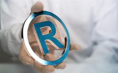 天水为什么创业初期一定要做商标注册？