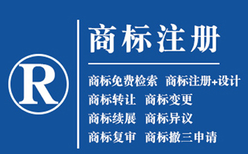 edf28958678b807e188a4f425ed17940.jpg